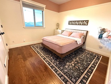 This ONE owner, custom built home, features large picture - photo 11