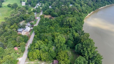 Discover your own riverfront retreat with this 2+/- acre tract - photo 11