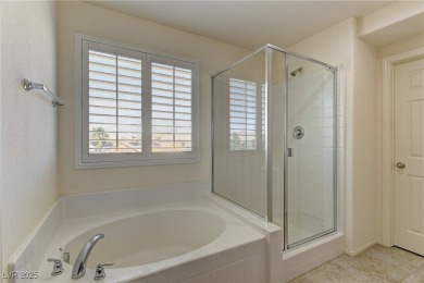 Don't miss your chance to tour this beautiful two-story home