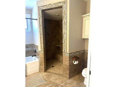 This ONE owner, custom built home, features large picture - photo 12