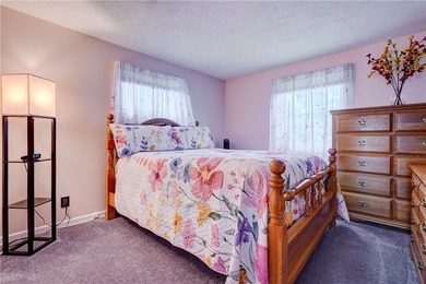 WELCOME HOME! Summer is here, and this charming 4-bedroom, 1 - photo 13