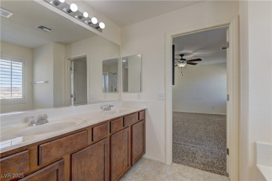 Don't miss your chance to tour this beautiful two-story home