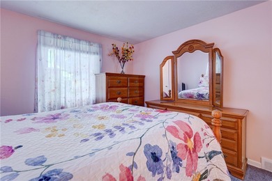 WELCOME HOME! Summer is here, and this charming 4-bedroom, 1 - photo 14