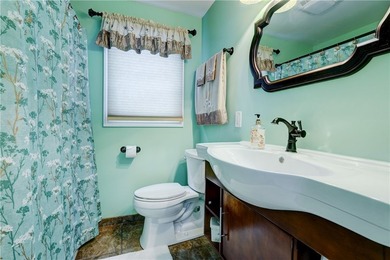 WELCOME HOME! Summer is here, and this charming 4-bedroom, 1 - photo 15