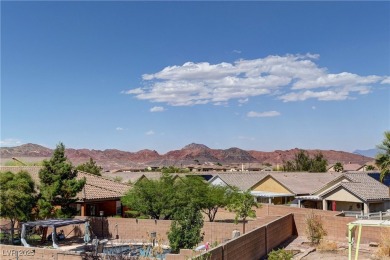 Don't miss your chance to tour this beautiful two-story home