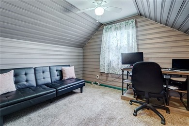 WELCOME HOME! Summer is here, and this charming 4-bedroom, 1 - photo 16