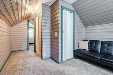 WELCOME HOME! Summer is here, and this charming 4-bedroom, 1 - photo 17