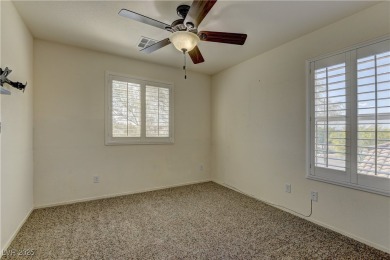 Don't miss your chance to tour this beautiful two-story home