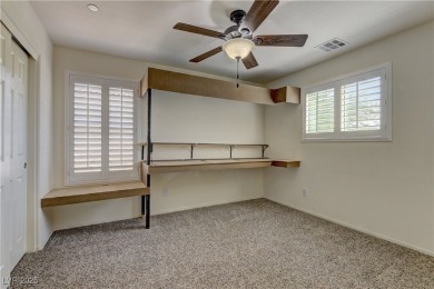 Don't miss your chance to tour this beautiful two-story home