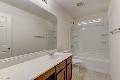 Don't miss your chance to tour this beautiful two-story home