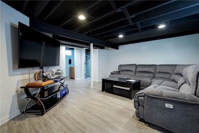 WELCOME HOME! Summer is here, and this charming 4-bedroom, 1 - photo 20