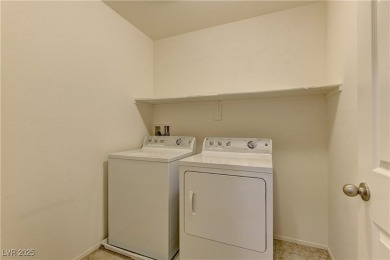 Don't miss your chance to tour this beautiful two-story home