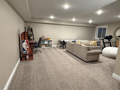 This ONE owner, custom built home, features large picture - photo 20