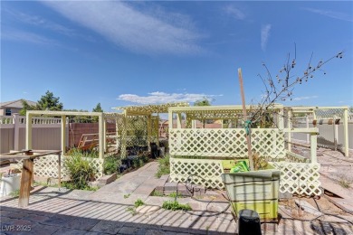 Don't miss your chance to tour this beautiful two-story home