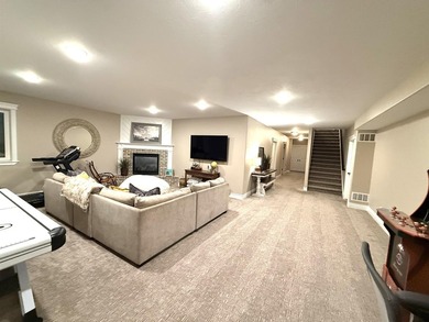 This ONE owner, custom built home, features large picture - photo 21