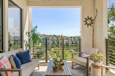 Located in one of Civita's most desirable areas, this highly - photo 21