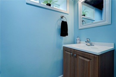 WELCOME HOME! Summer is here, and this charming 4-bedroom, 1 - photo 22