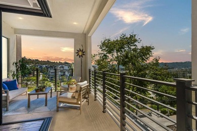 Located in one of Civita's most desirable areas, this highly - photo 22