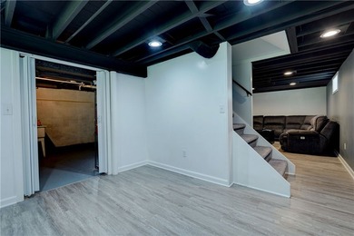 WELCOME HOME! Summer is here, and this charming 4-bedroom, 1 - photo 23