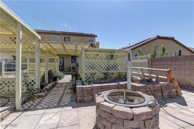 Don't miss your chance to tour this beautiful two-story home