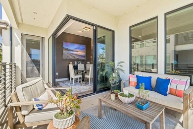 Located in one of Civita's most desirable areas, this highly - photo 23