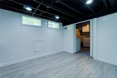 WELCOME HOME! Summer is here, and this charming 4-bedroom, 1 - photo 24