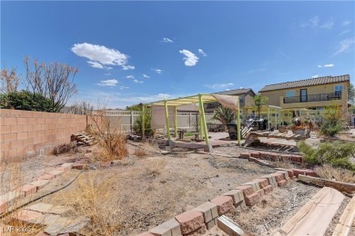 Don't miss your chance to tour this beautiful two-story home