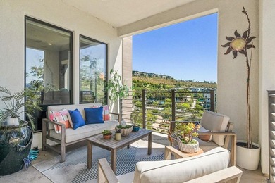 Located in one of Civita's most desirable areas, this highly - photo 24