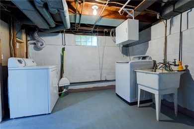 WELCOME HOME! Summer is here, and this charming 4-bedroom, 1 - photo 25
