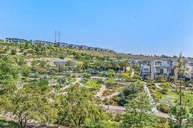 Located in one of Civita's most desirable areas, this highly - photo 25