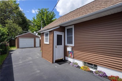 WELCOME HOME! Summer is here, and this charming 4-bedroom, 1 - photo 26