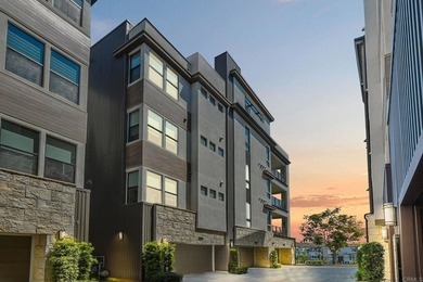Located in one of Civita's most desirable areas, this highly - photo 26