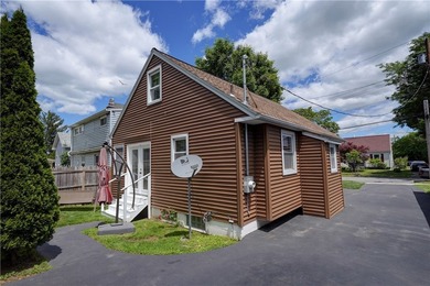 WELCOME HOME! Summer is here, and this charming 4-bedroom, 1 - photo 27