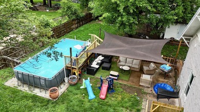 Beautiful older home that has been updated and ready to go! This - photo 7