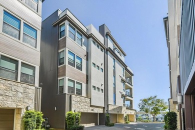 Located in one of Civita's most desirable areas, this highly - photo 27