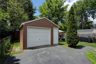 WELCOME HOME! Summer is here, and this charming 4-bedroom, 1 - photo 28