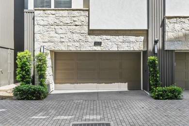Located in one of Civita's most desirable areas, this highly - photo 28