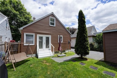 WELCOME HOME! Summer is here, and this charming 4-bedroom, 1 - photo 29