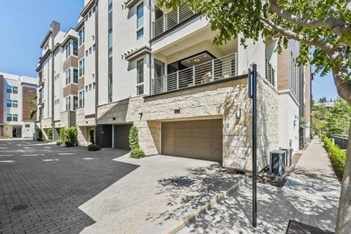 Located in one of Civita's most desirable areas, this highly - photo 29