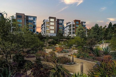 Located in one of Civita's most desirable areas, this highly - photo 30