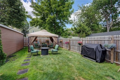 WELCOME HOME! Summer is here, and this charming 4-bedroom, 1 - photo 31