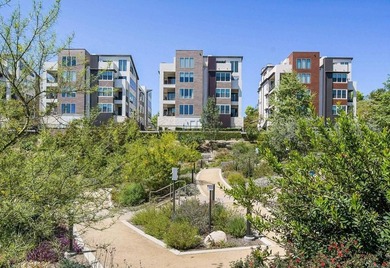 Located in one of Civita's most desirable areas, this highly - photo 31