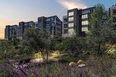 Located in one of Civita's most desirable areas, this highly - photo 32