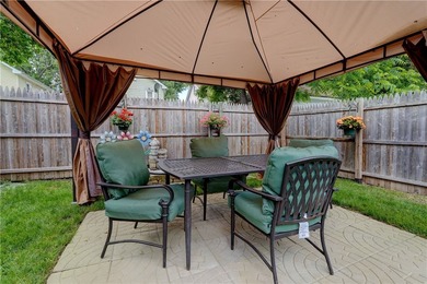 WELCOME HOME! Summer is here, and this charming 4-bedroom, 1 - photo 33
