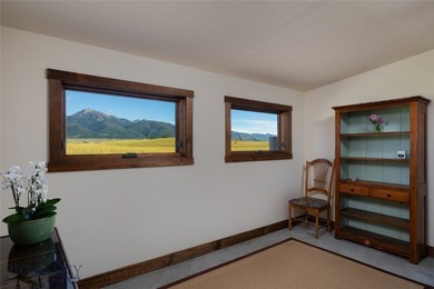 Welcome to 106 Morgan Trail, a stunning Yellowstone Trails Ranch - photo 33