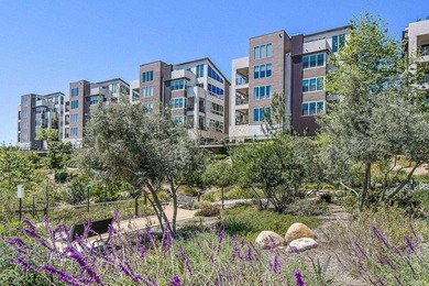 Located in one of Civita's most desirable areas, this highly - photo 33