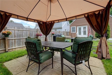 WELCOME HOME! Summer is here, and this charming 4-bedroom, 1 - photo 34