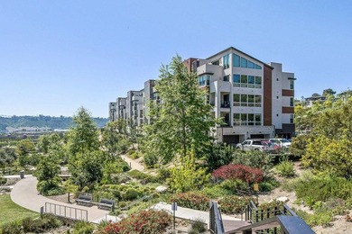 Located in one of Civita's most desirable areas, this highly - photo 34