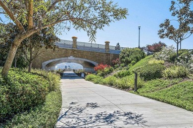 Located in one of Civita's most desirable areas, this highly - photo 35