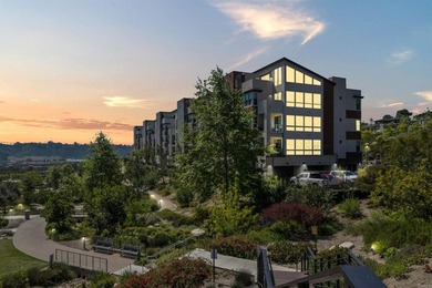 Located in one of Civita's most desirable areas, this highly - photo 36